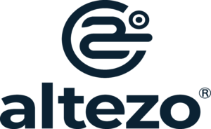 Altezo GmbH Logo