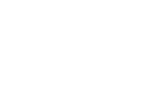 Altezo GmbH Logo
